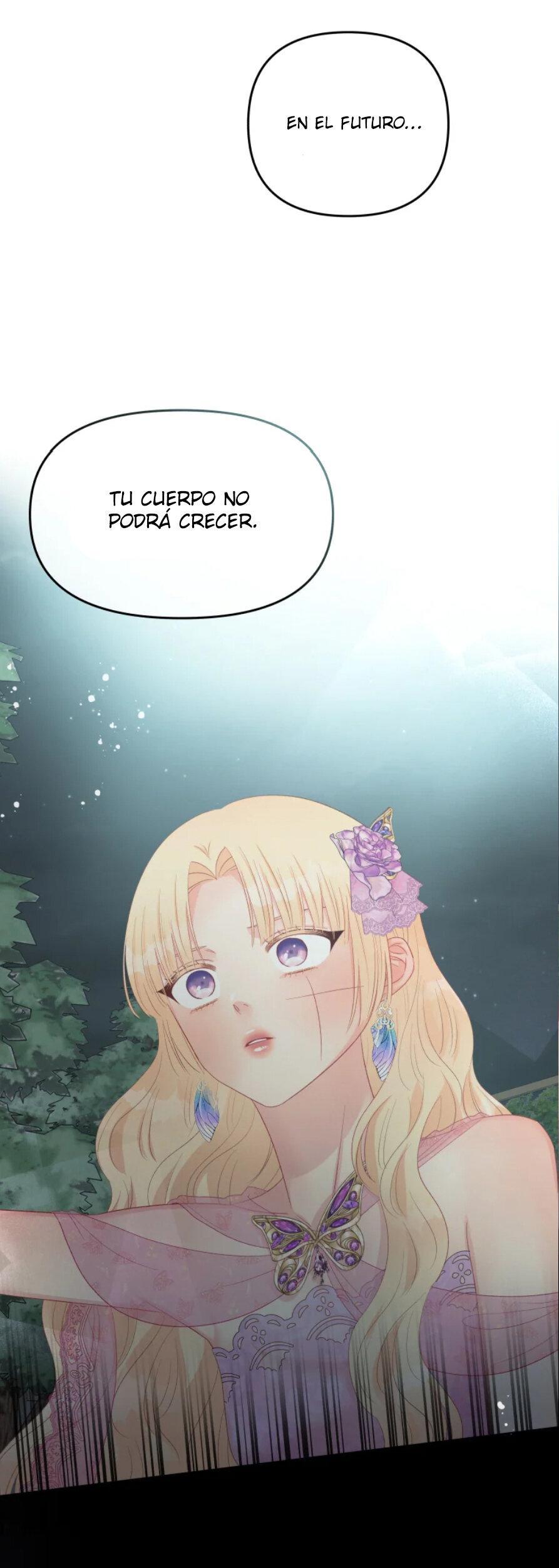 Capitulo 59 page 35