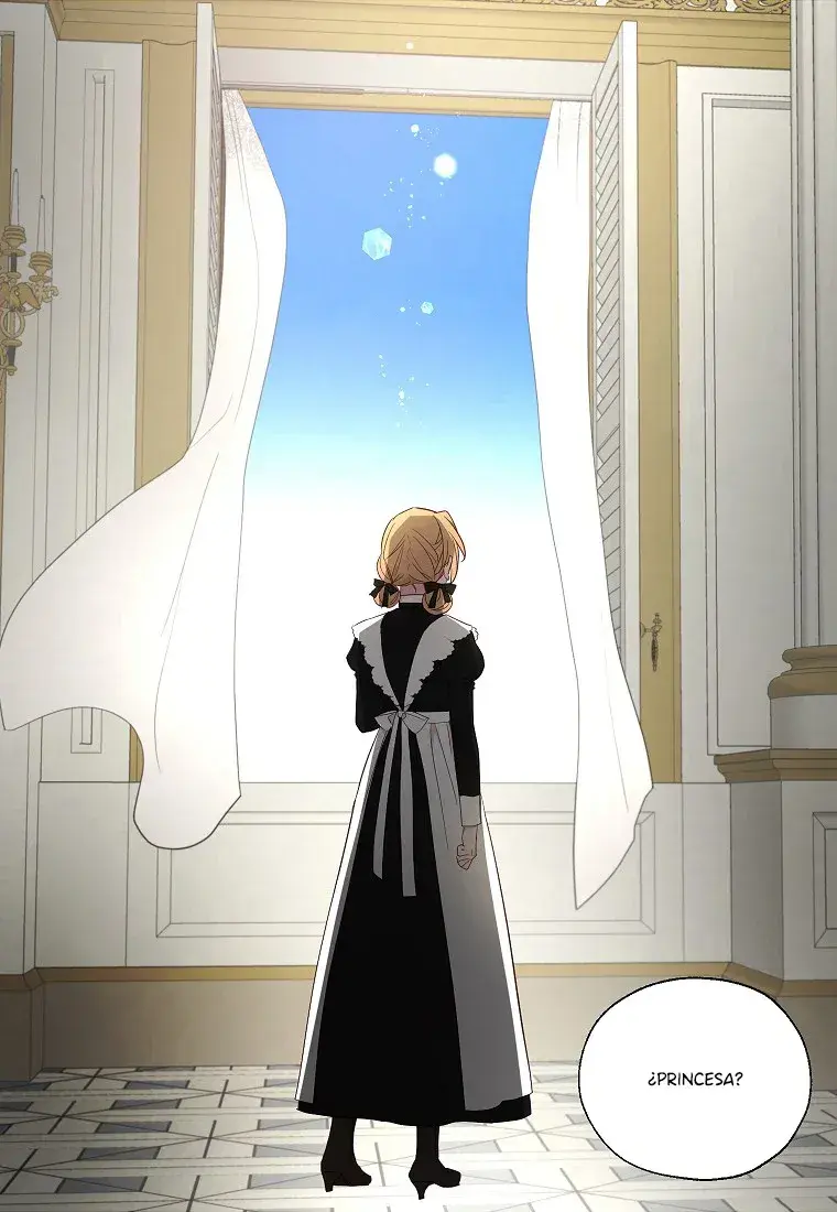 Capitulo 132 page 71