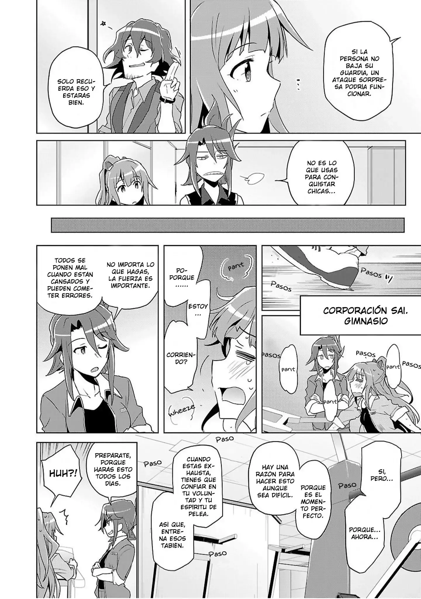 Capitulo 4 page 19