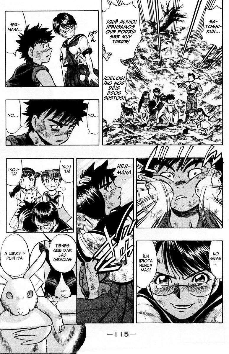 Capitulo 12 page 47