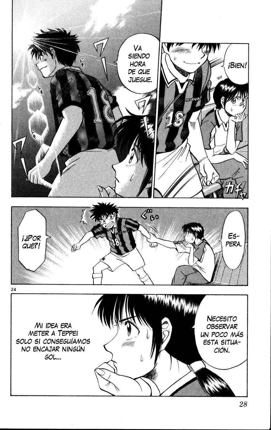 Capitulo 1 page 25
