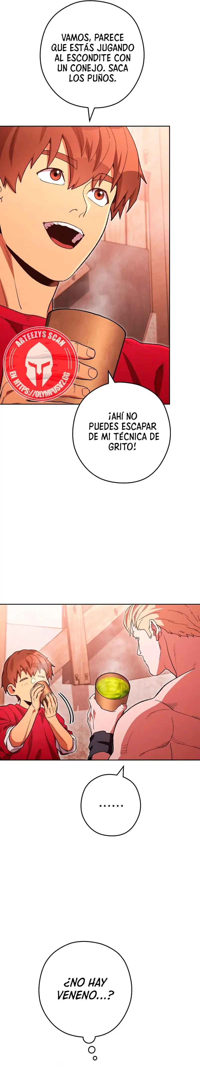Capitulo 179 page 8