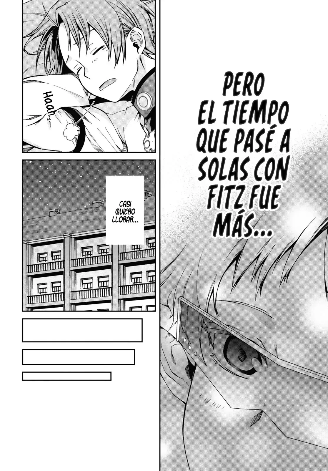 Capitulo 62 page 12