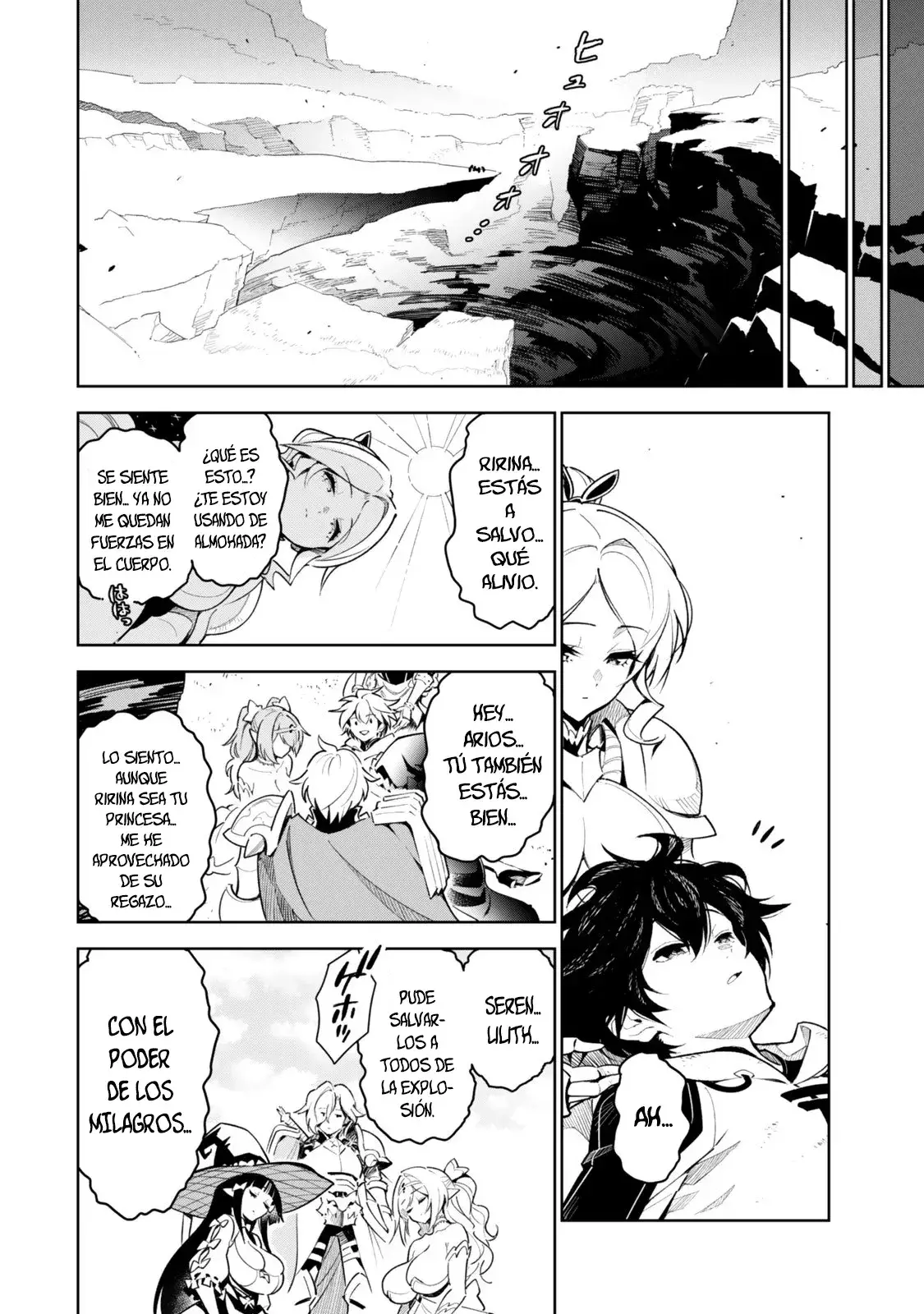 Capitulo 1 page 7