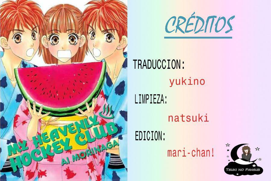 Capitulo 1.20 page 1