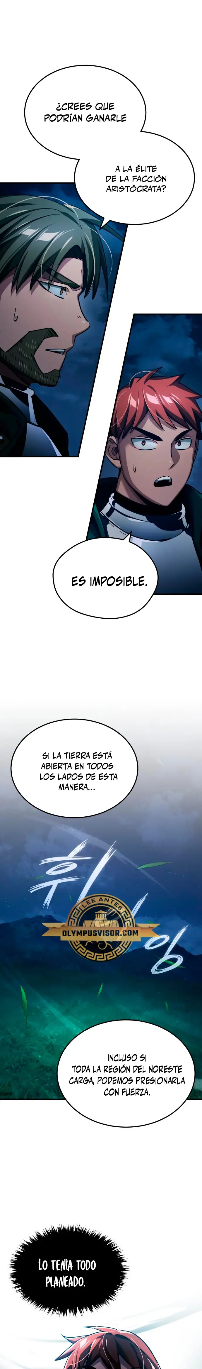 Capitulo 100 page 11