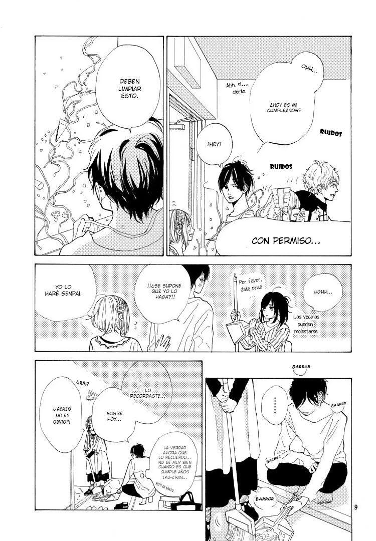 Capitulo 11 page 13