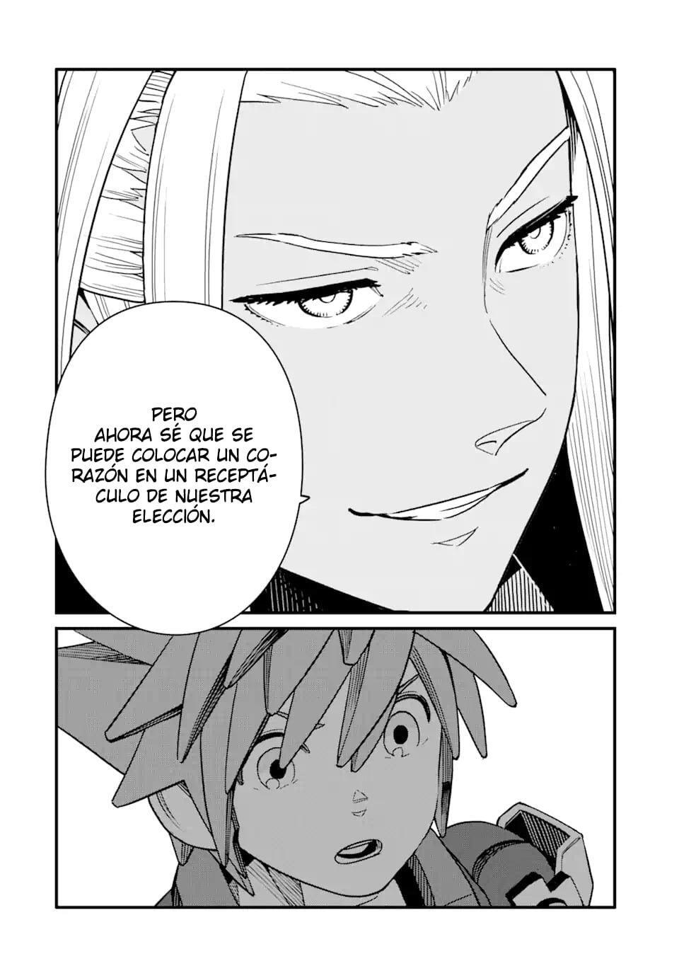 Capitulo 24 page 29