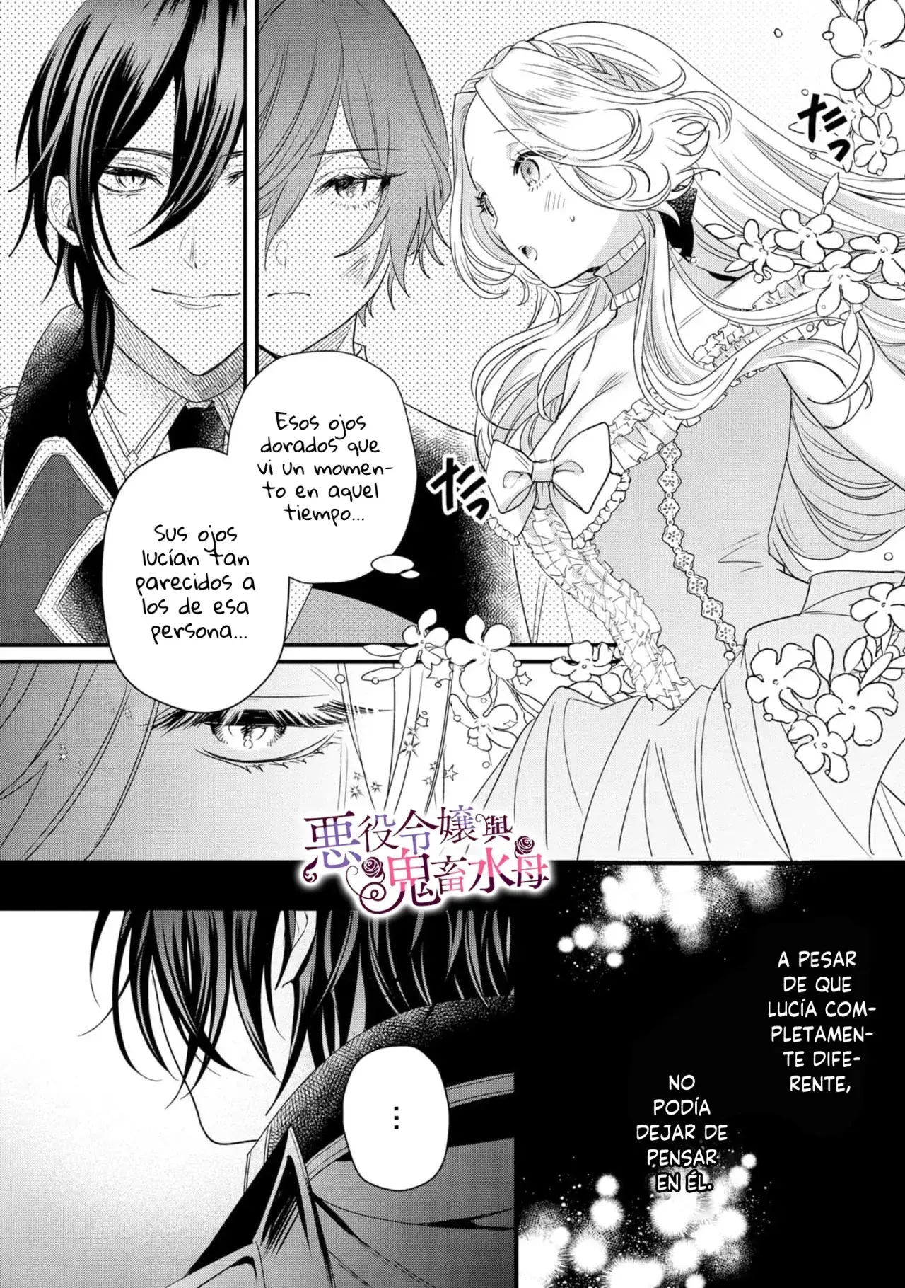 Capitulo 4 page 25