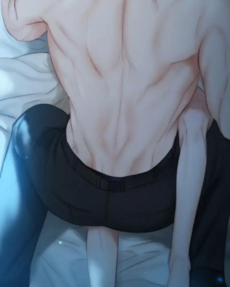 Capitulo 86 page 96
