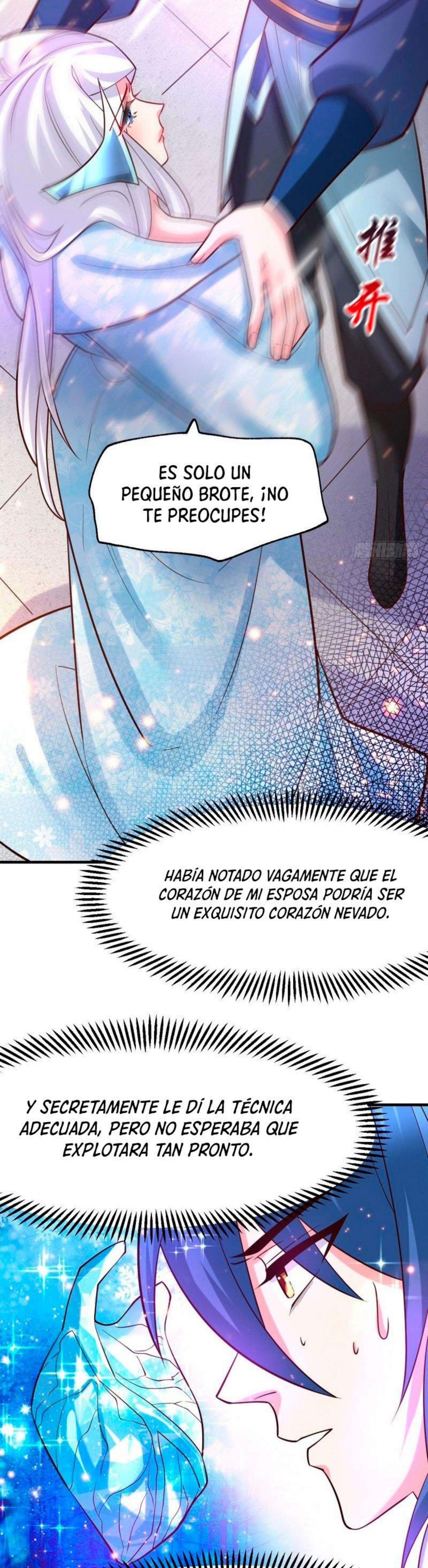 Capitulo 52 page 11