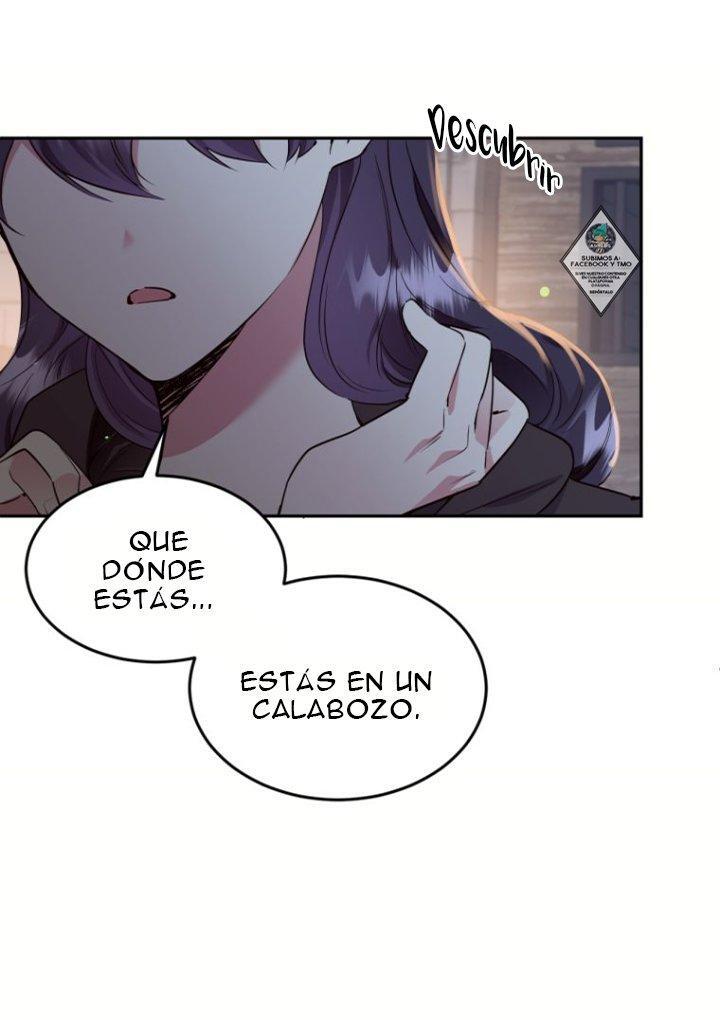 Capitulo 63 page 33