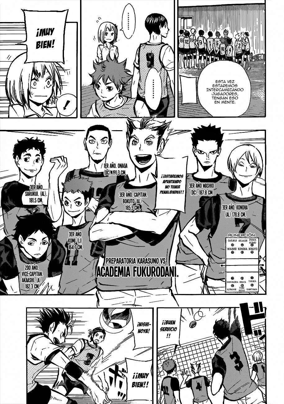 Capitulo 85 page 6