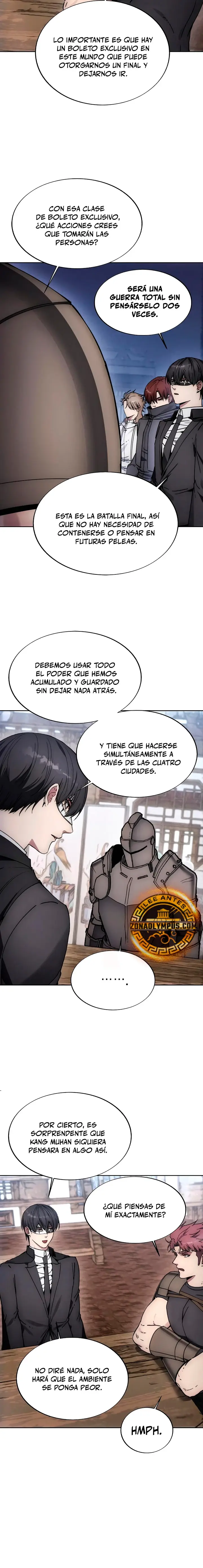 Capitulo 169 page 6