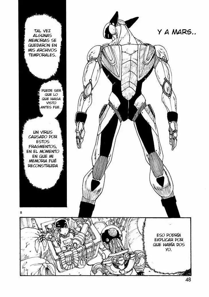 Capitulo 7 page 10