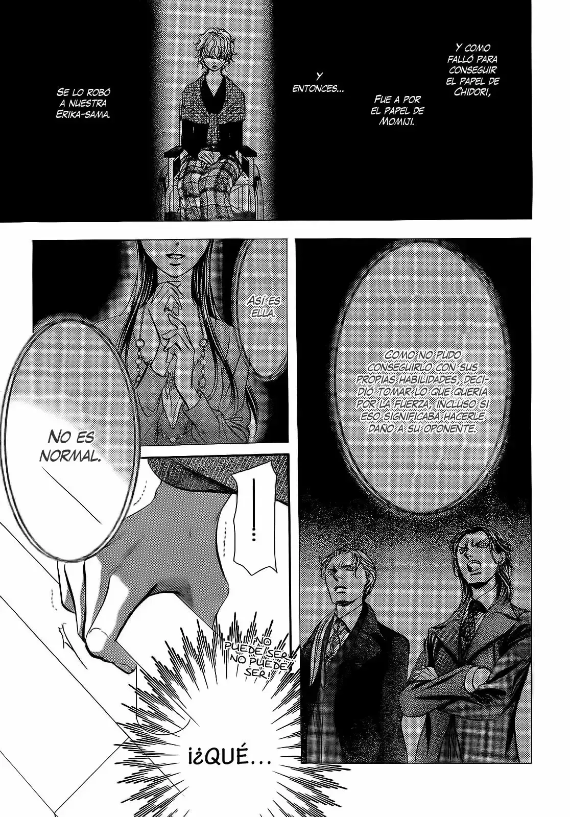 Capitulo 258 page 5