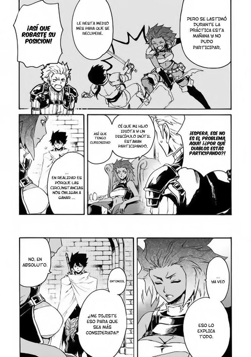 Capitulo 36 page 4