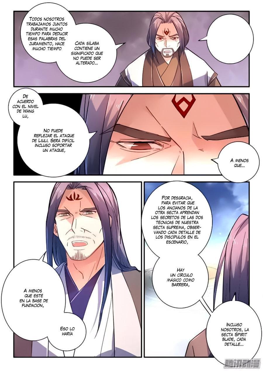 Capitulo 243 page 11