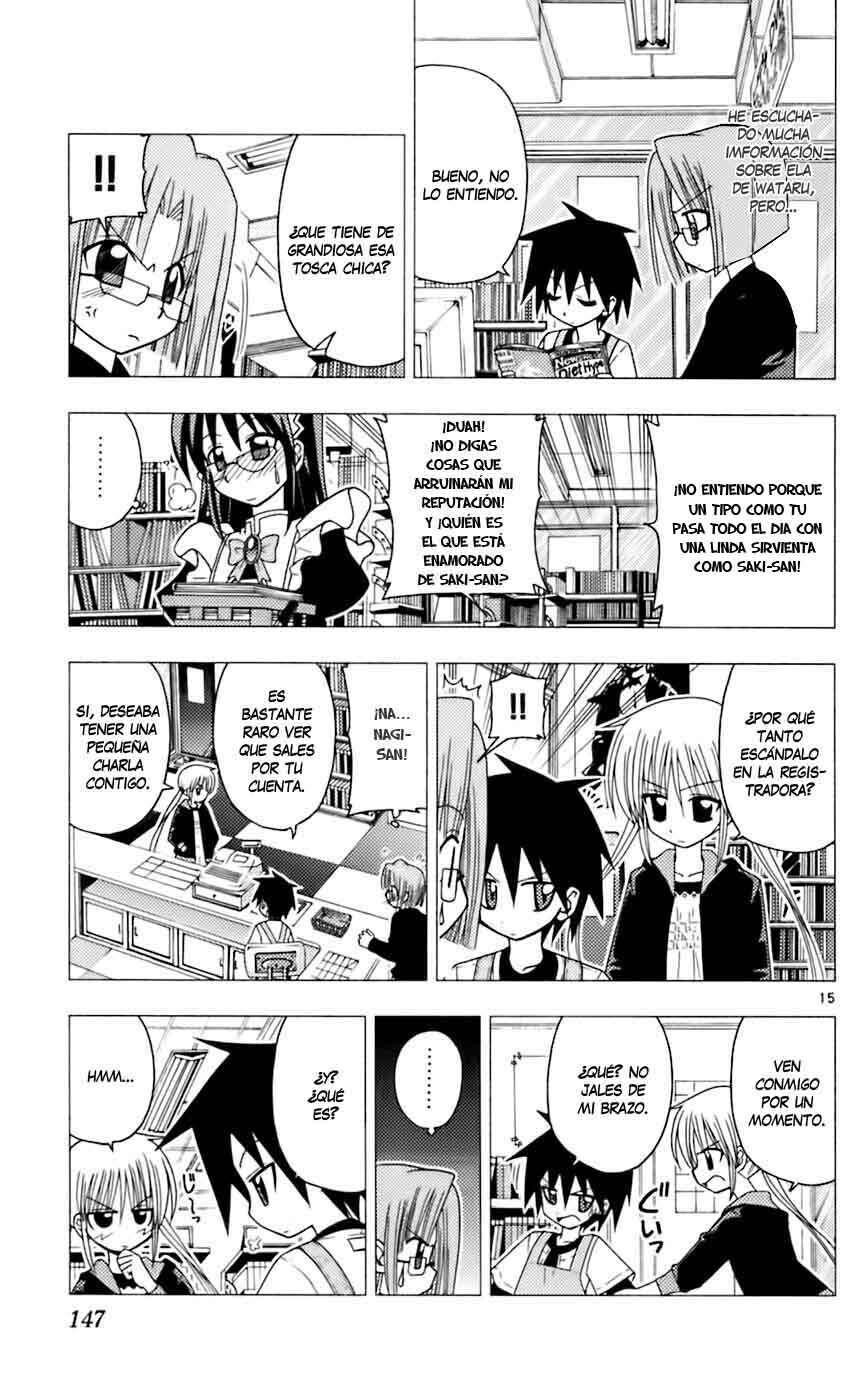 Capitulo 72 page 15