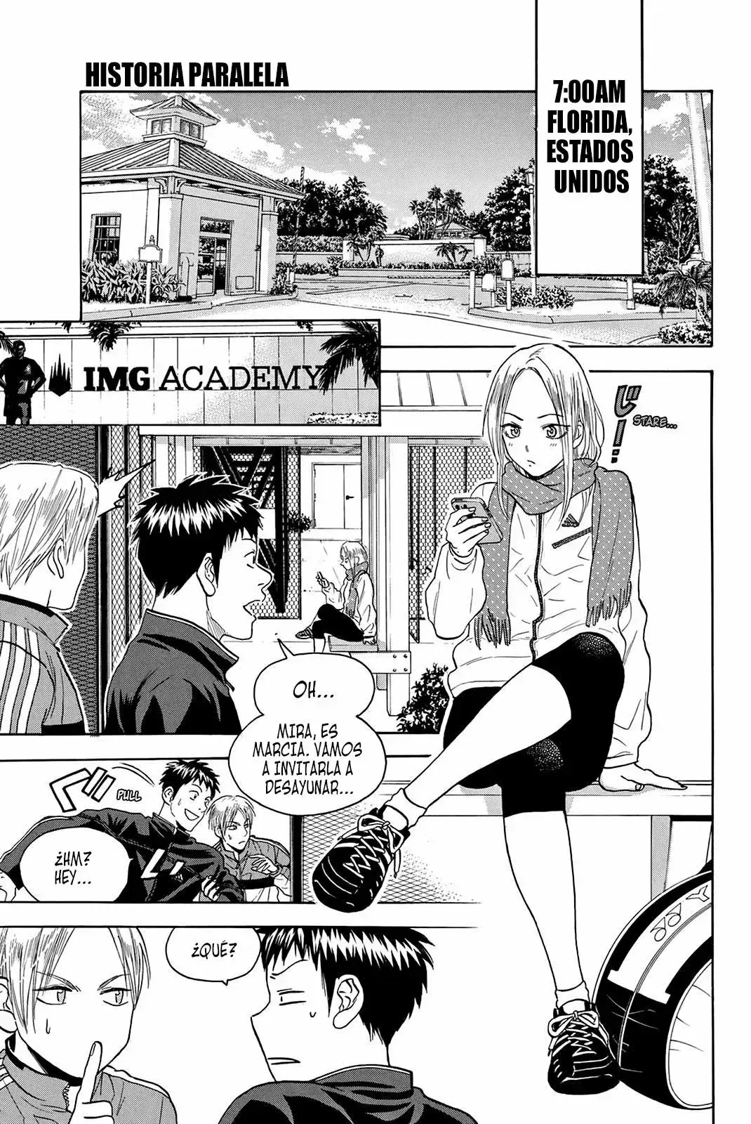 Capitulo 336.50 page 2