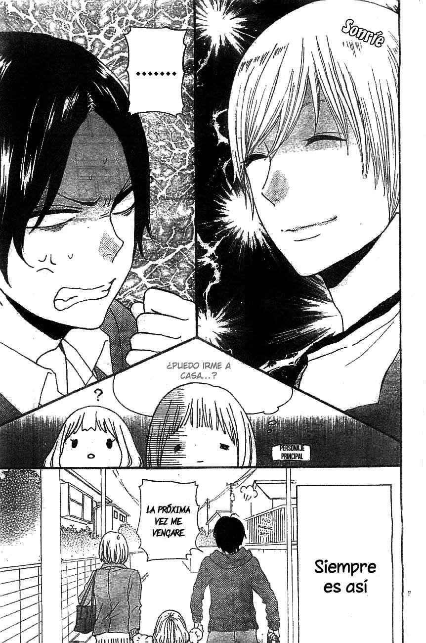 Capitulo 3 page 8