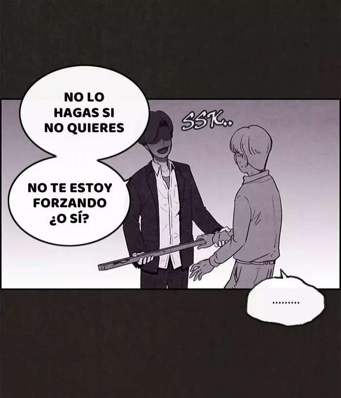 Capitulo 5 page 13