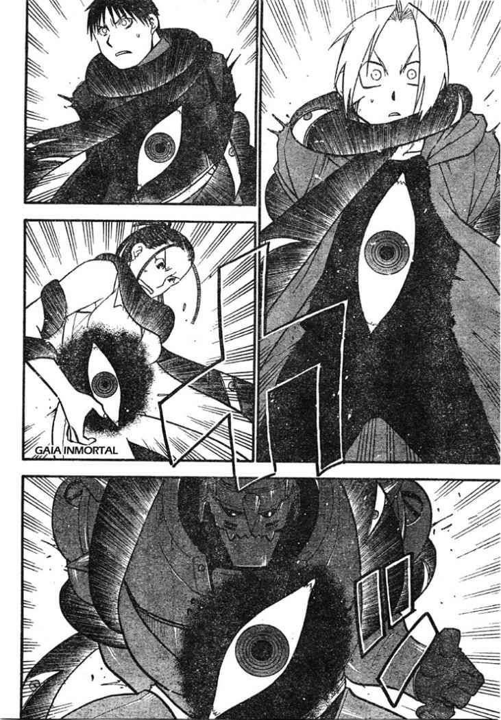 Capitulo 104 page 24