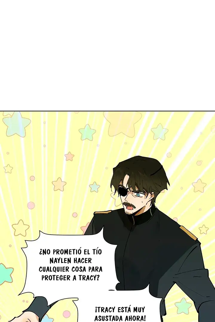 Capitulo 8 page 23