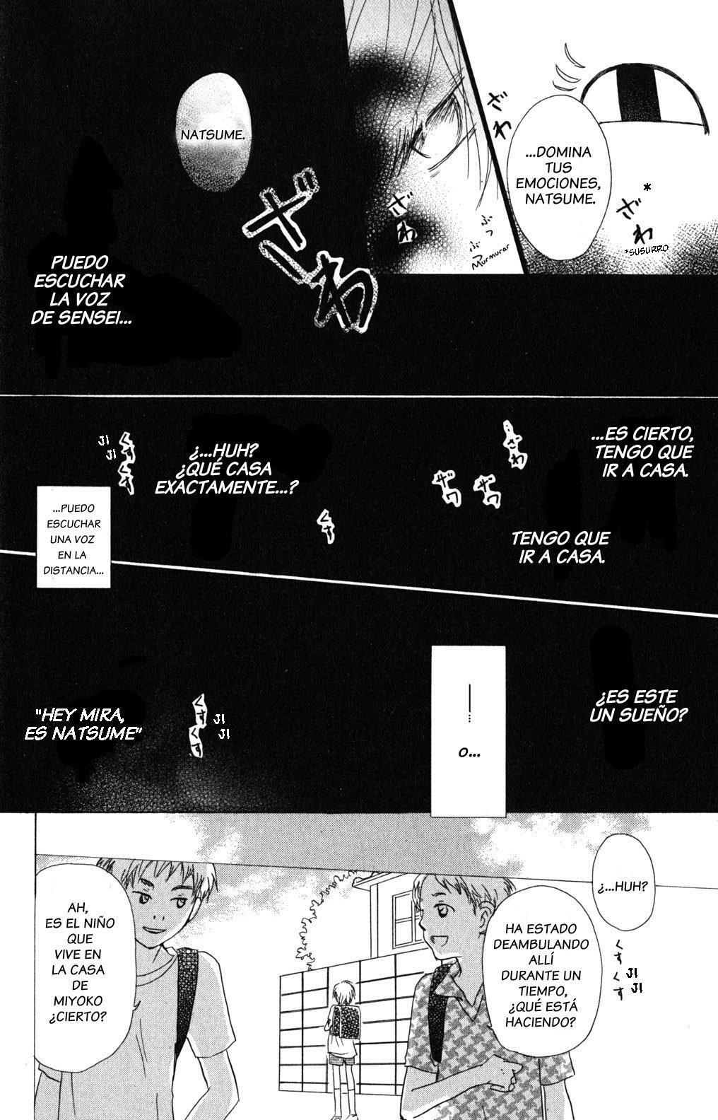 Capitulo 46 page 4
