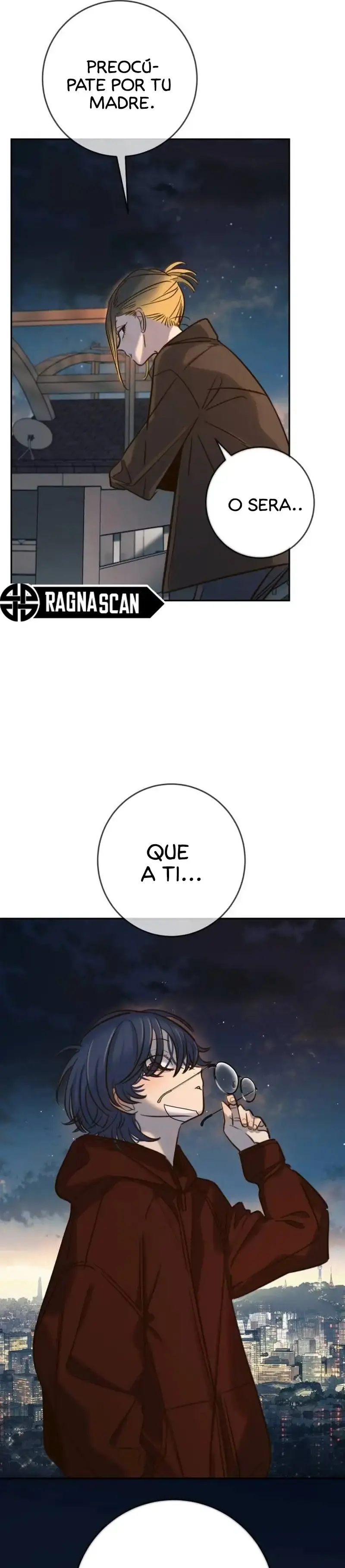 Capitulo 49 page 44