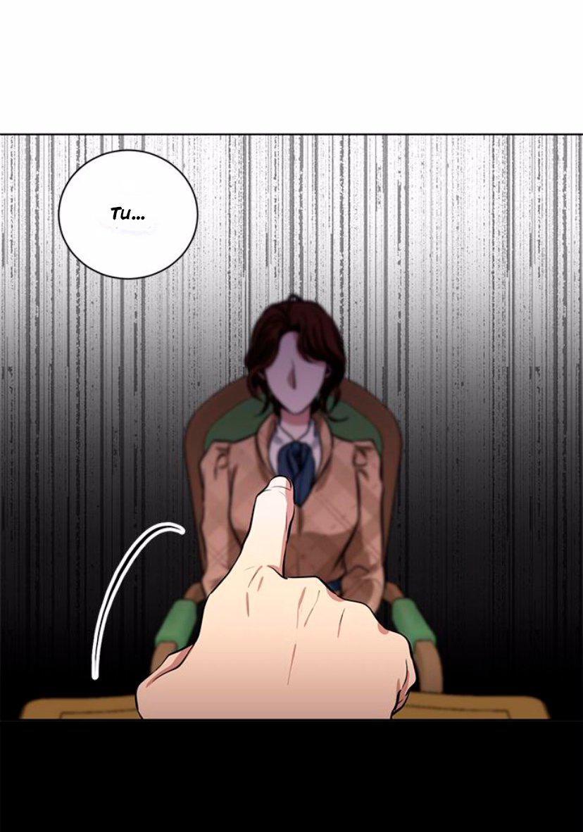 Capitulo 58 page 60