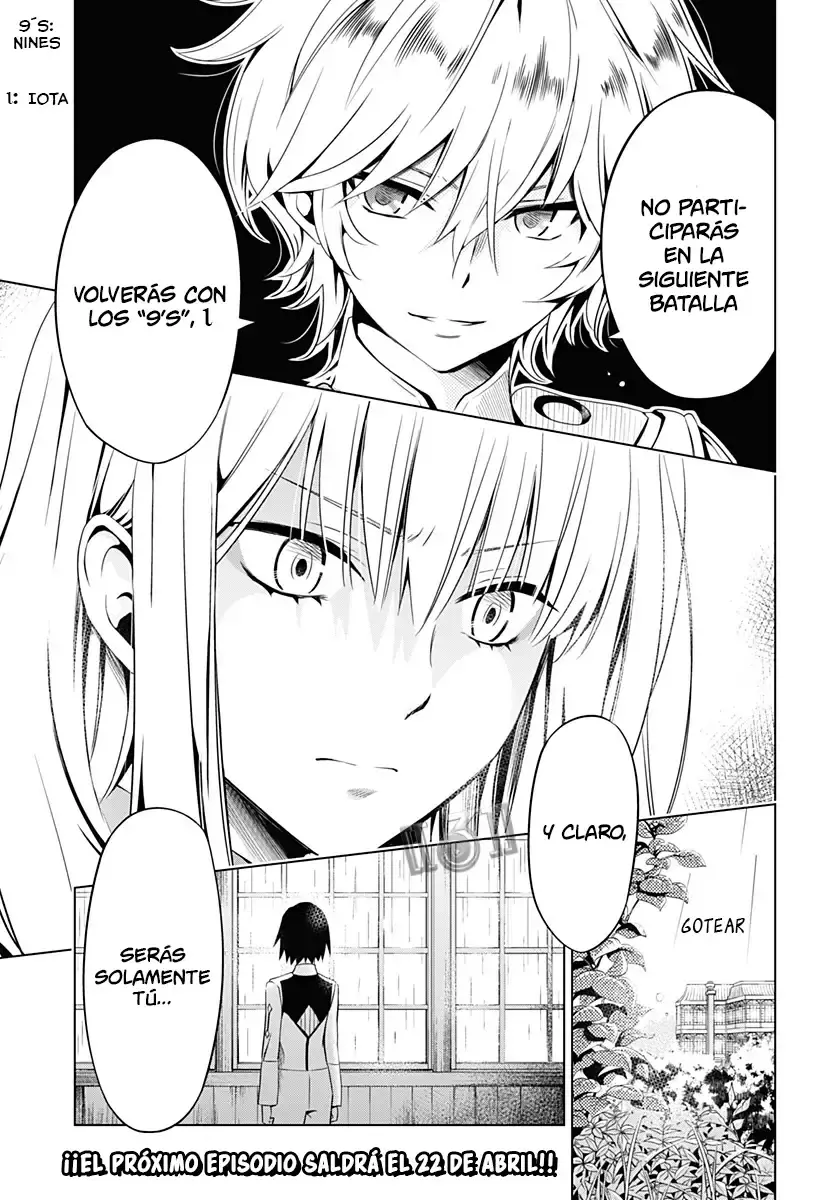 Capitulo 15 page 21