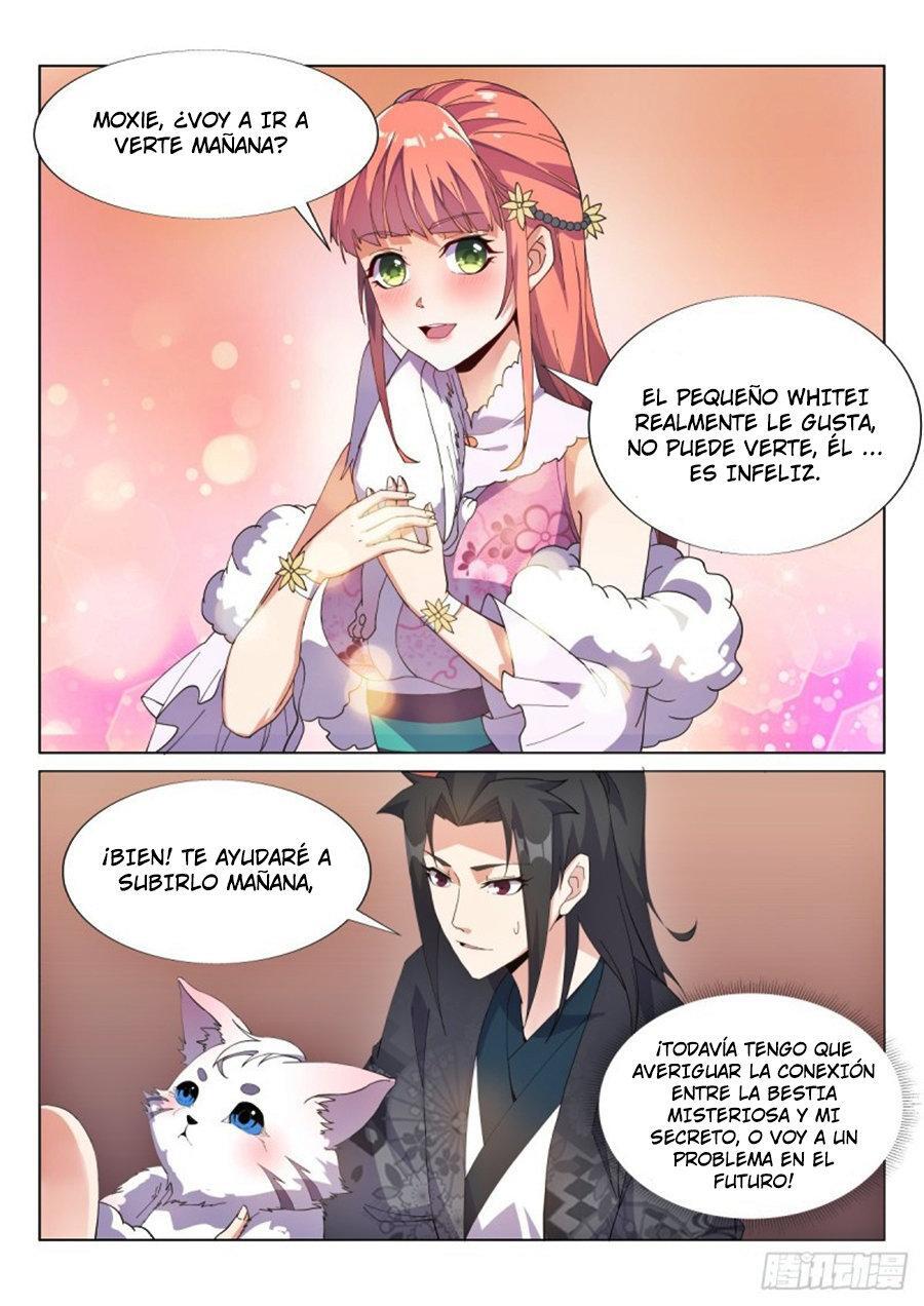 Capitulo 57 page 11