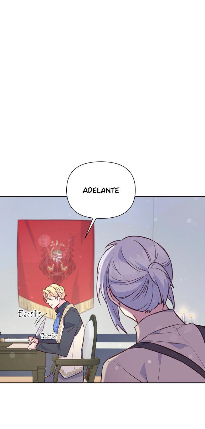 Capitulo 90 page 52