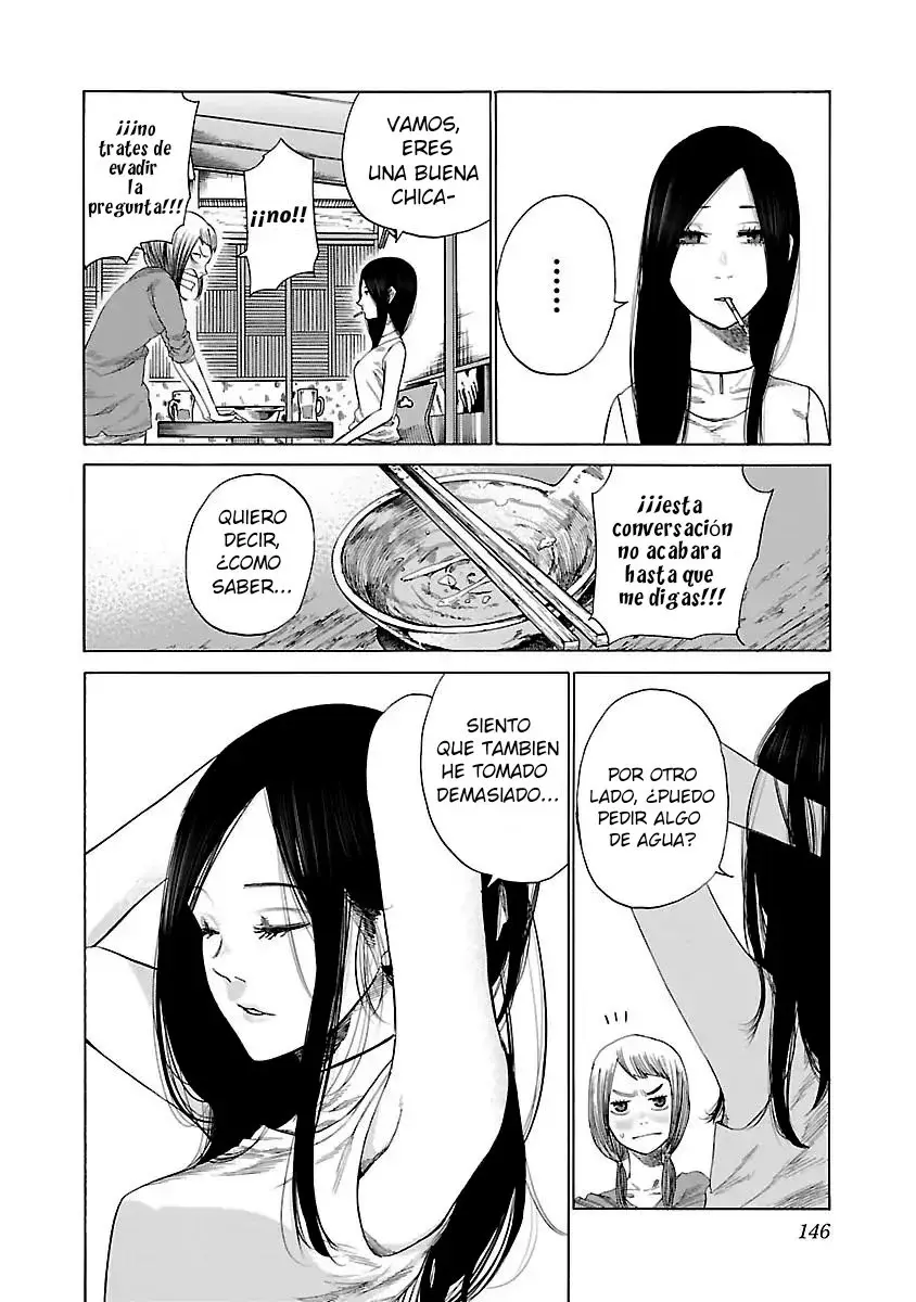 Capitulo 24 page 3