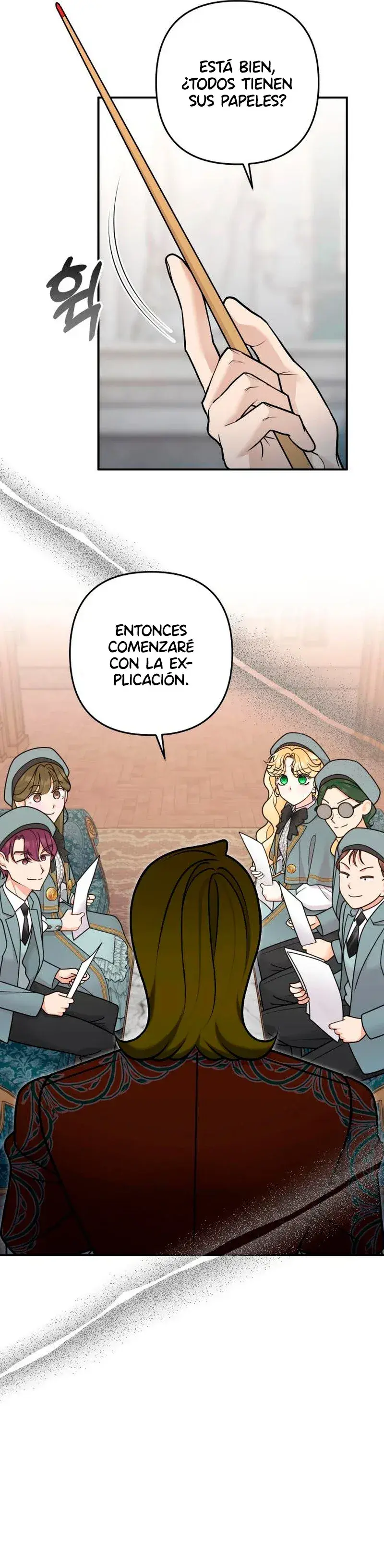 Capitulo 36 page 29