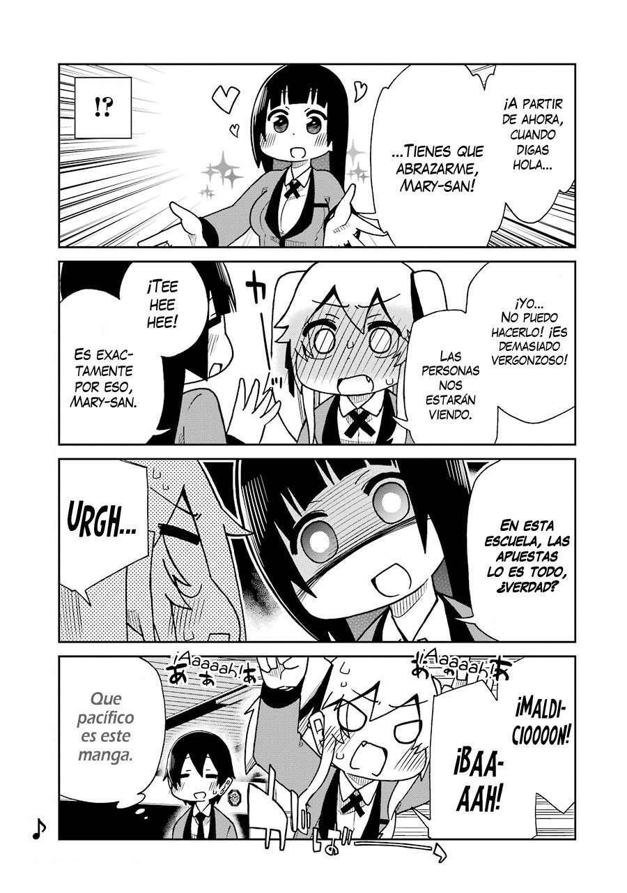 Capitulo 18 page 56