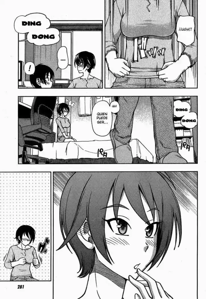 Capitulo 2 page 42