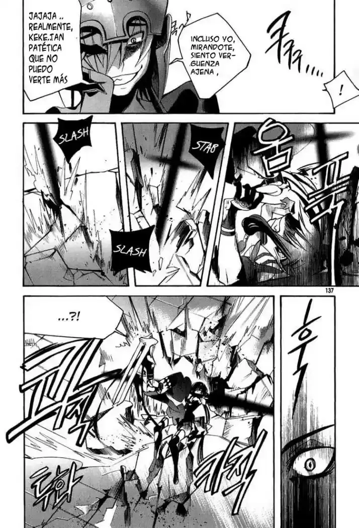 Capitulo 35 page 9