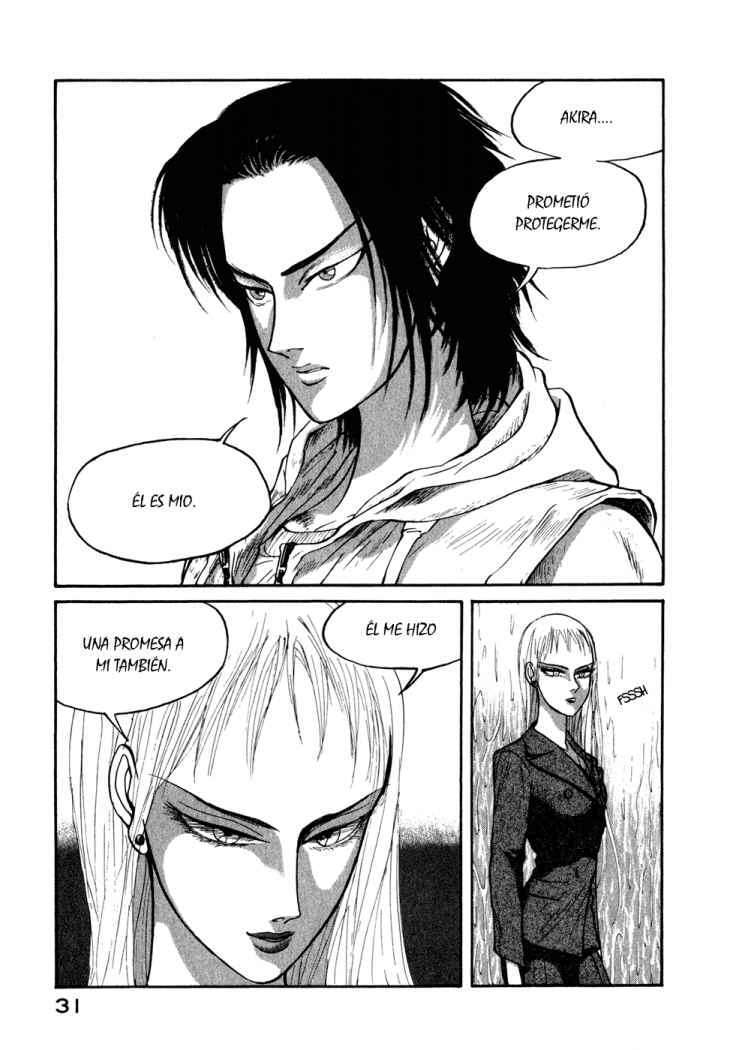 Capitulo 31 page 9