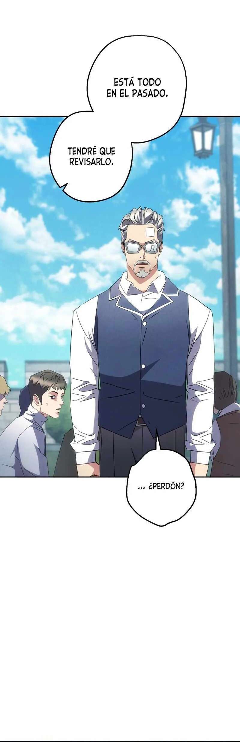 Capitulo 144 page 18