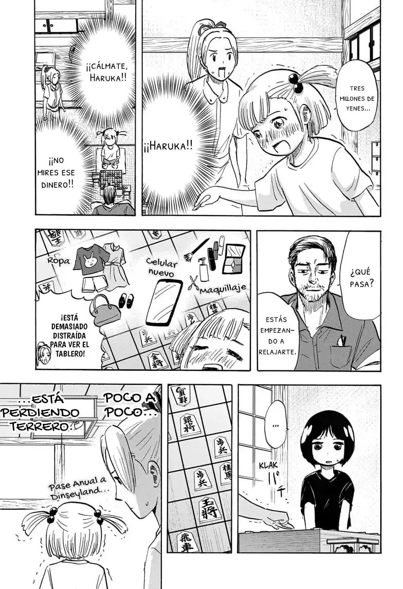 Capitulo 91 page 11