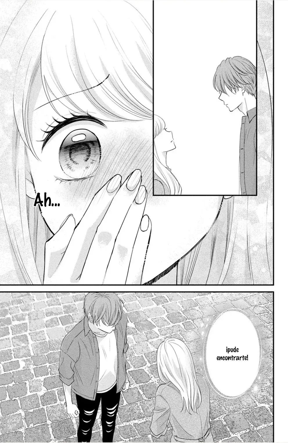 Capitulo 26 page 32