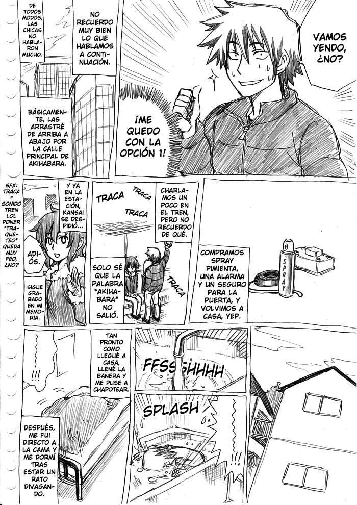 Capitulo 8 page 10