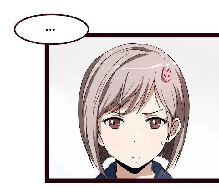 Capitulo 4 page 46