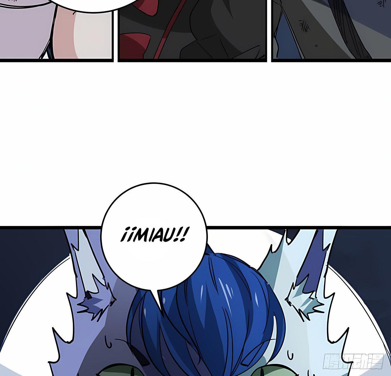 Capitulo 79 page 19