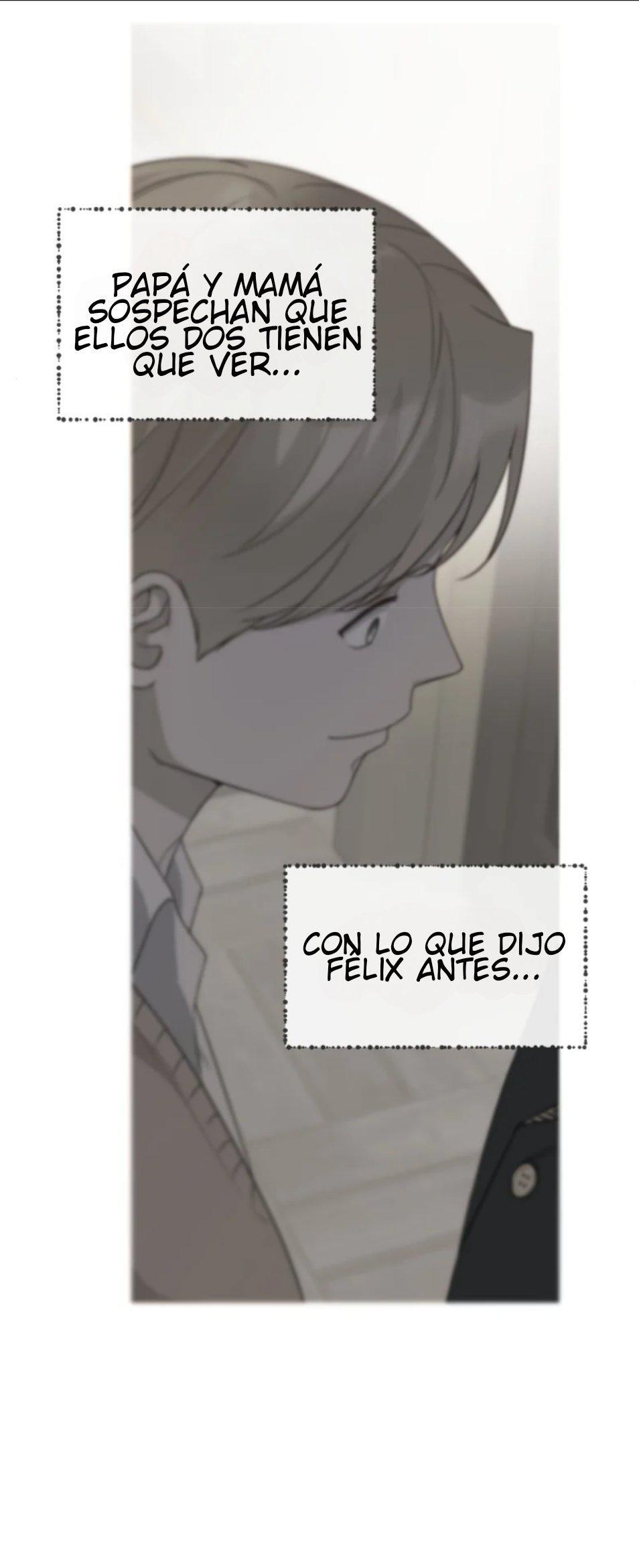 Capitulo 24 page 86