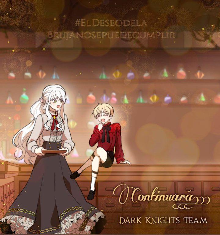 Capitulo 85 page 80