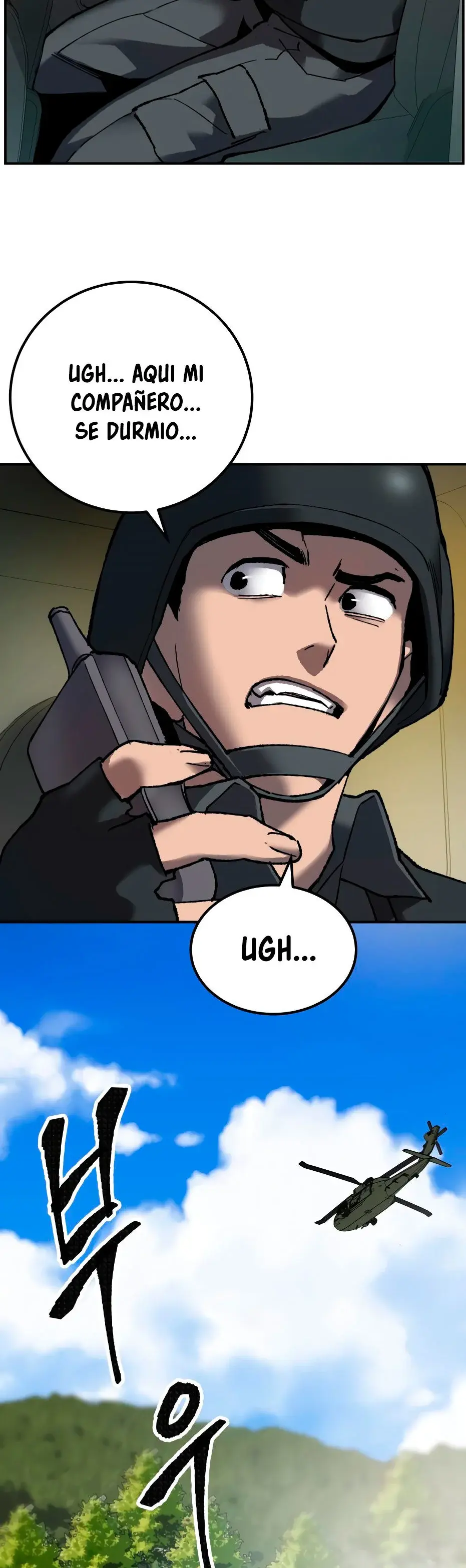 Capitulo 27 page 24