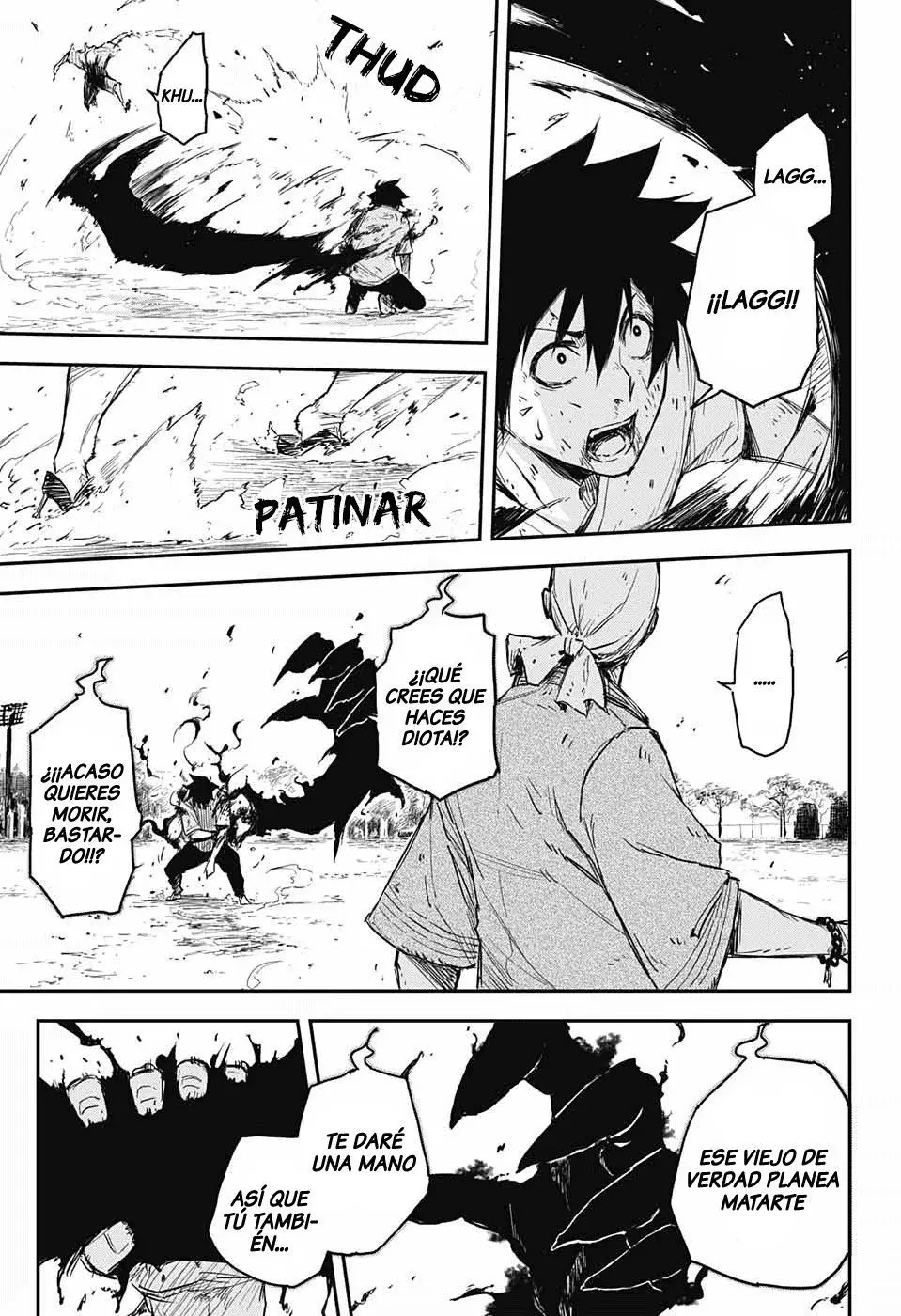 Capitulo 2 page 41